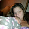 t_bybee